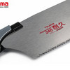 Пила ручная по дереву TAJIMA Premium Japan Pull GNT-240T 240 mm Пила ручная по дереву TAJIMA Premium Japan Pull GNT-240T 240 mm