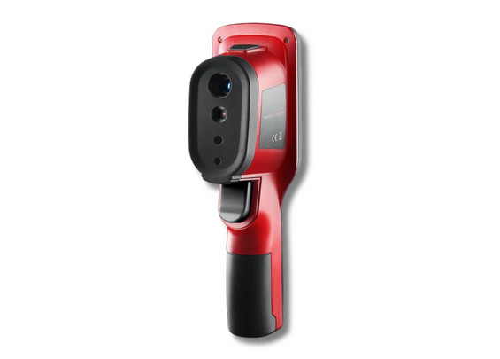 Аренда Тепловизора ADA Instruments TemPro Vision A00519