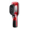 Аренда Тепловизора ADA Instruments TemPro Vision A00519 Аренда Тепловизора ADA Instruments TemPro Vision A00519