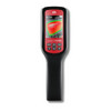 Аренда Тепловизора ADA Instruments TemPro Vision A00519 Аренда Тепловизора ADA Instruments TemPro Vision A00519