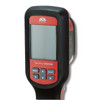 Аренда Тепловизора ADA Instruments TemPro Vision A00519 Аренда Тепловизора ADA Instruments TemPro Vision A00519
