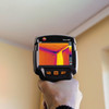 Аренда тепловизора Testo 865 Аренда тепловизора Testo 865