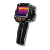 Аренда тепловизора Testo 865 Аренда тепловизора Testo 865