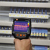 Аренда тепловизора Testo 865 Аренда тепловизора Testo 865
