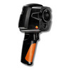 Аренда тепловизора Testo 865 Аренда тепловизора Testo 865