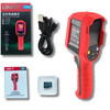 Аренда тепловизора UNI-T UTi260B Аренда тепловизора UNI-T UTi260B