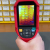 Аренда тепловизора UNI-T UTi260B Аренда тепловизора UNI-T UTi260B