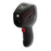 Аренда тепловизора CEM DT-870 Аренда тепловизора CEM DT-870