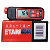 Аренда толщиномера Etari ET-444 Аренда толщиномера Etari ET-444