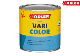 ADLER-Varicolor-foto-1