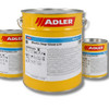 Adler Bluefin Step-Silent G10 — матовый профессиональный однокомпонентный лак для полов Adler Bluefin Step-Silent G10 — матовый профессиональный однокомпонентный лак для полов