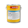 Adler Bluefin Step-Silent G10 — матовый профессиональный однокомпонентный лак для полов Adler Bluefin Step-Silent G10 — матовый профессиональный однокомпонентный лак для полов