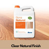 Bona Natural Primer грунтовка на водной основе