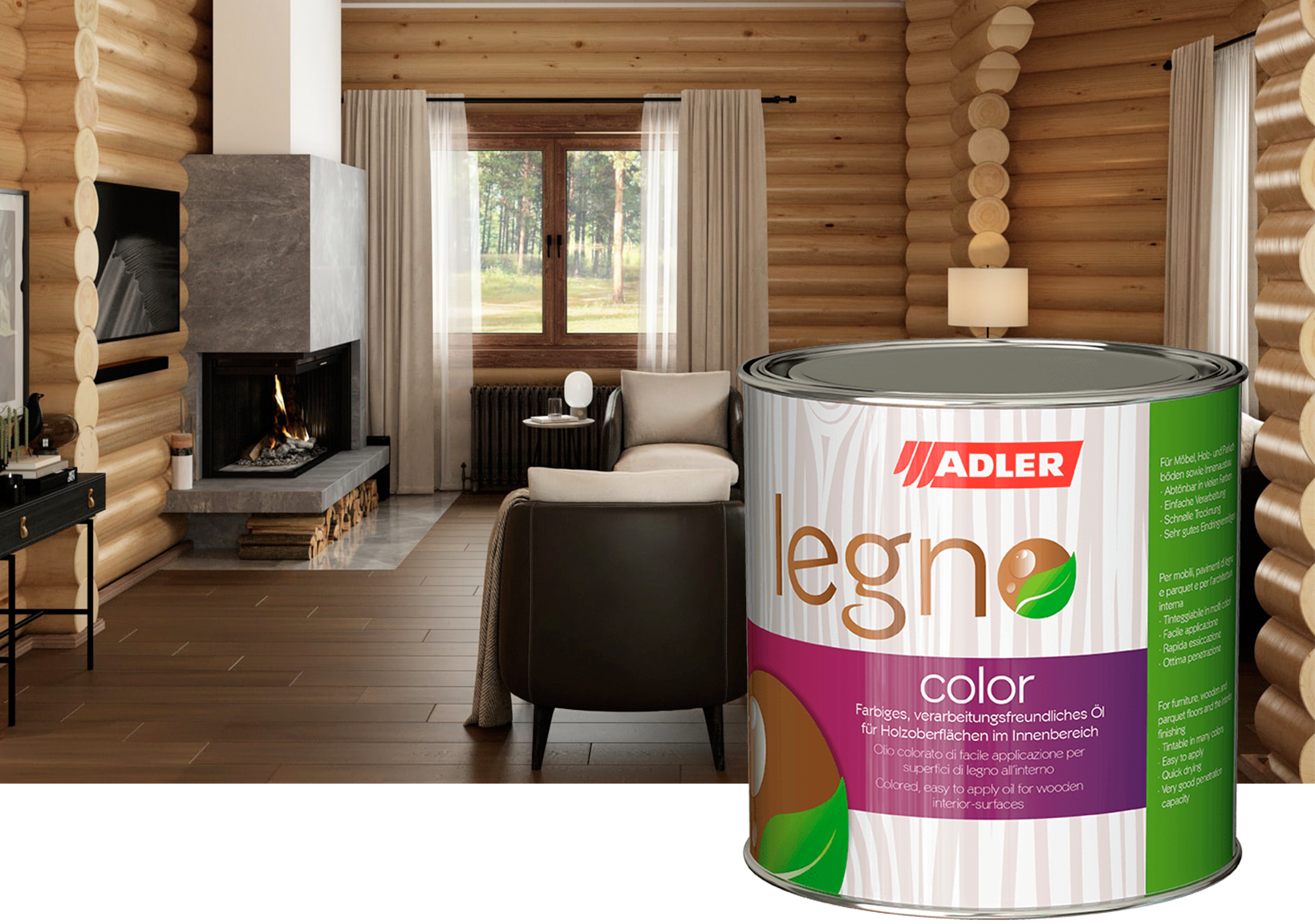 Свойства /upload/images/Adler-Legno-Color/maslo-adler-legno-color.png