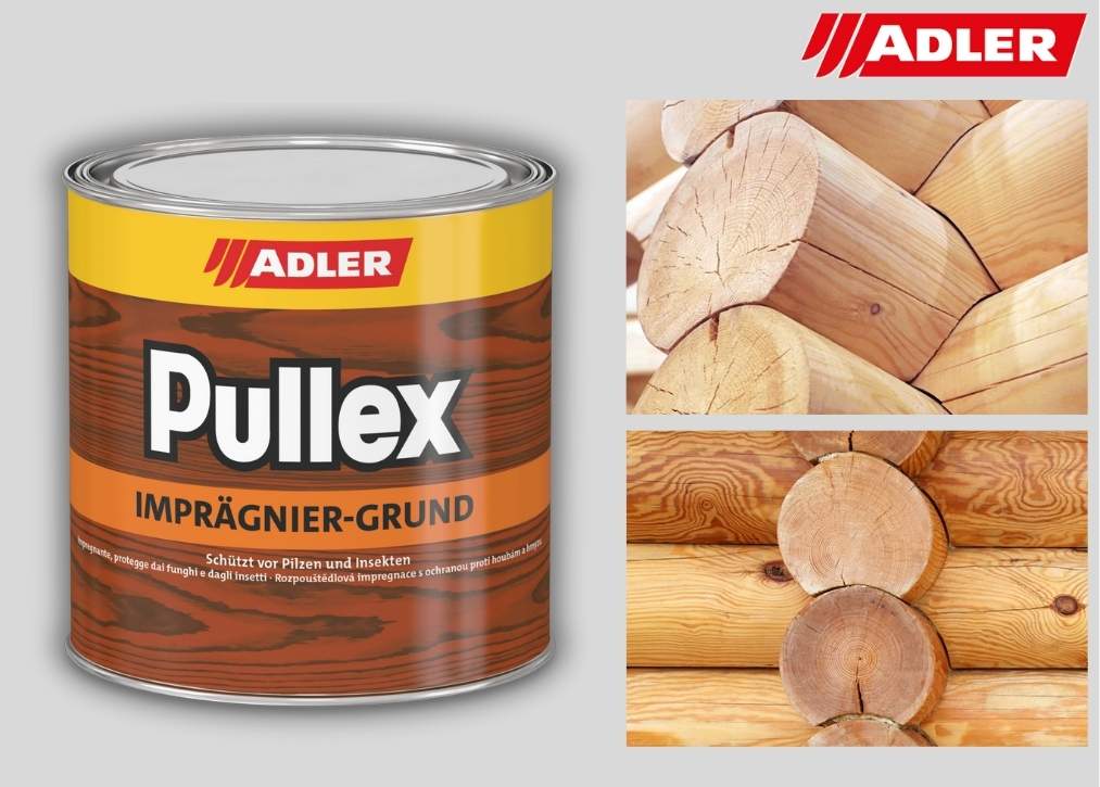 Svoystva-Adler-Pullex-Imprägnier-Grund