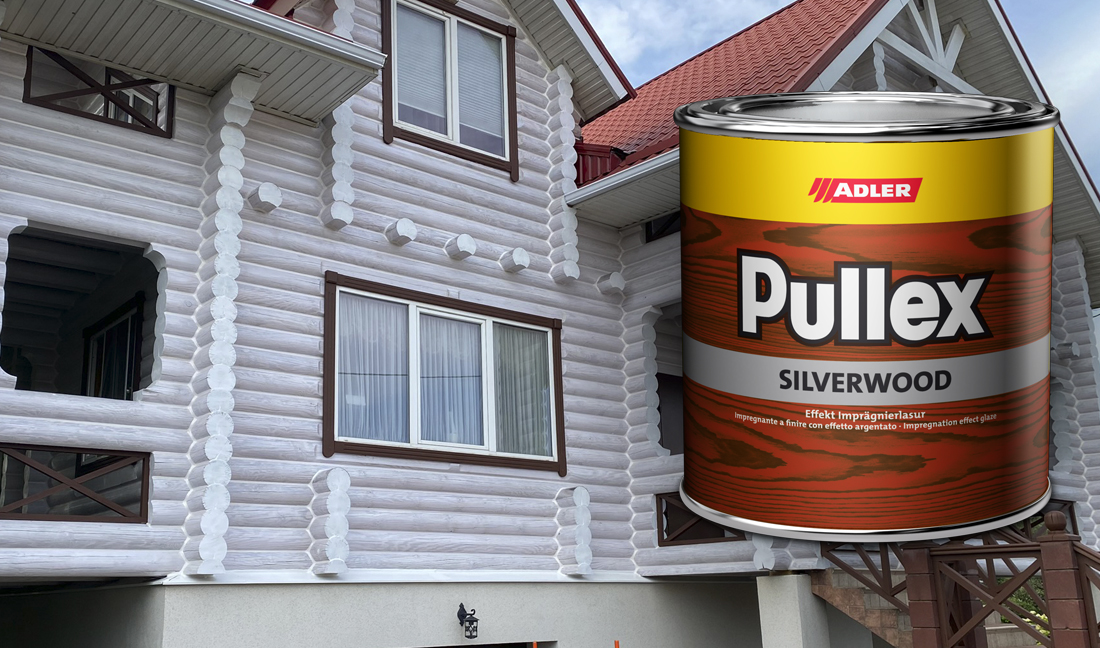Свойства лазурь-пропитки adler pullex silverwood