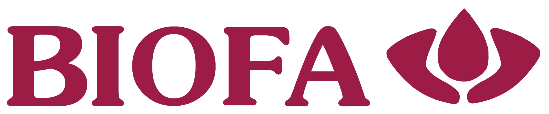 Biofa