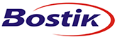 Bostik