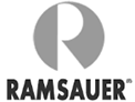 Ramsauer