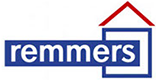 Remmers