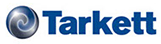 Tarkett