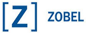 Zobel
